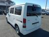 TOYOTA TOWNACE VAN