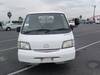 MAZDA BONGO TRUCK