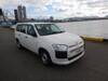 TOYOTA PROBOX VAN