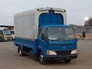 2004 TOYOTA DYNA 2ton