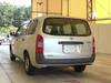 TOYOTA PROBOX VAN