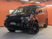 2015 MITSUBISHI OTHER