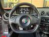 ALFA ROMEO 4C