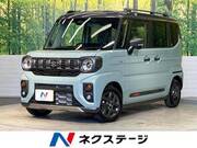2024 SUZUKI OTHER
