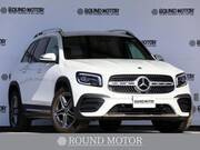 2022 MERCEDES BENZ OTHER