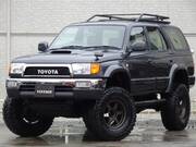 1998 TOYOTA HILUX SURF