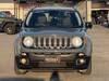 CHRYSLER JEEP RENEGADE