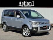 2009 MITSUBISHI OTHER