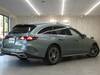 MERCEDES BENZ E-CLASS Stationwagon