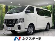 2018 NISSAN OTHER