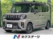 2025 SUZUKI OTHER