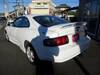 TOYOTA CELICA