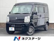 2016 SUZUKI EVERY JOYN