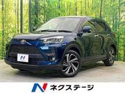 2023 TOYOTA RAIZE