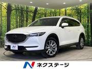 2018 MAZDA OTHER