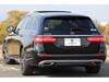 MERCEDES BENZ E-CLASS Stationwagon