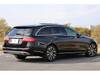 MERCEDES BENZ E-CLASS Stationwagon
