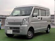 2019 SUZUKI EVERY JOYN