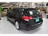 SUBARU LEGACY TOURING WAGON