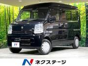 2018 SUZUKI EVERY JOYN
