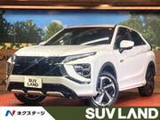 2022 MITSUBISHI OTHER