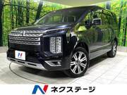 2023 MITSUBISHI OTHER