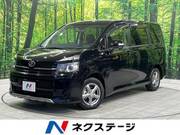 2013 TOYOTA VOXY X