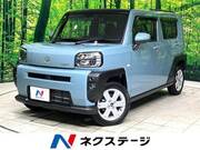 2021 DAIHATSU OTHER
