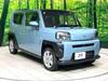 DAIHATSU OTHER