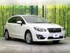 SUBARU IMPREZA SPORTS