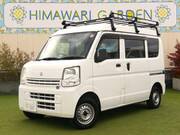 2015 SUZUKI EVERY PC