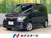 2015 SUZUKI SOLIO BANDIT