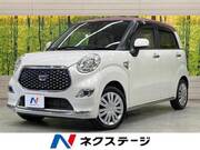 2018 DAIHATSU CAST