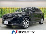 2018 MAZDA OTHER
