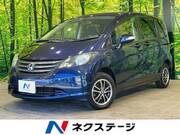 2010 HONDA FREED G JUST SELECTION