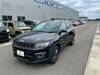CHRYSLER JEEP COMPASS