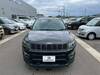 CHRYSLER JEEP COMPASS