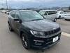 CHRYSLER JEEP COMPASS