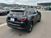 CHRYSLER JEEP COMPASS