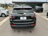CHRYSLER JEEP COMPASS