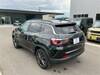 CHRYSLER JEEP COMPASS