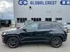 CHRYSLER JEEP COMPASS