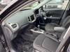 CHRYSLER JEEP COMPASS