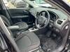 CHRYSLER JEEP COMPASS