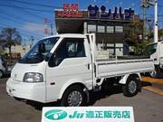 2018 MAZDA BONGO TRUCK