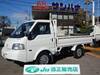 MAZDA BONGO TRUCK