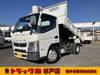 FUSO CANTER