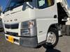 FUSO CANTER