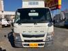 FUSO CANTER