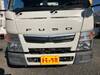 FUSO CANTER